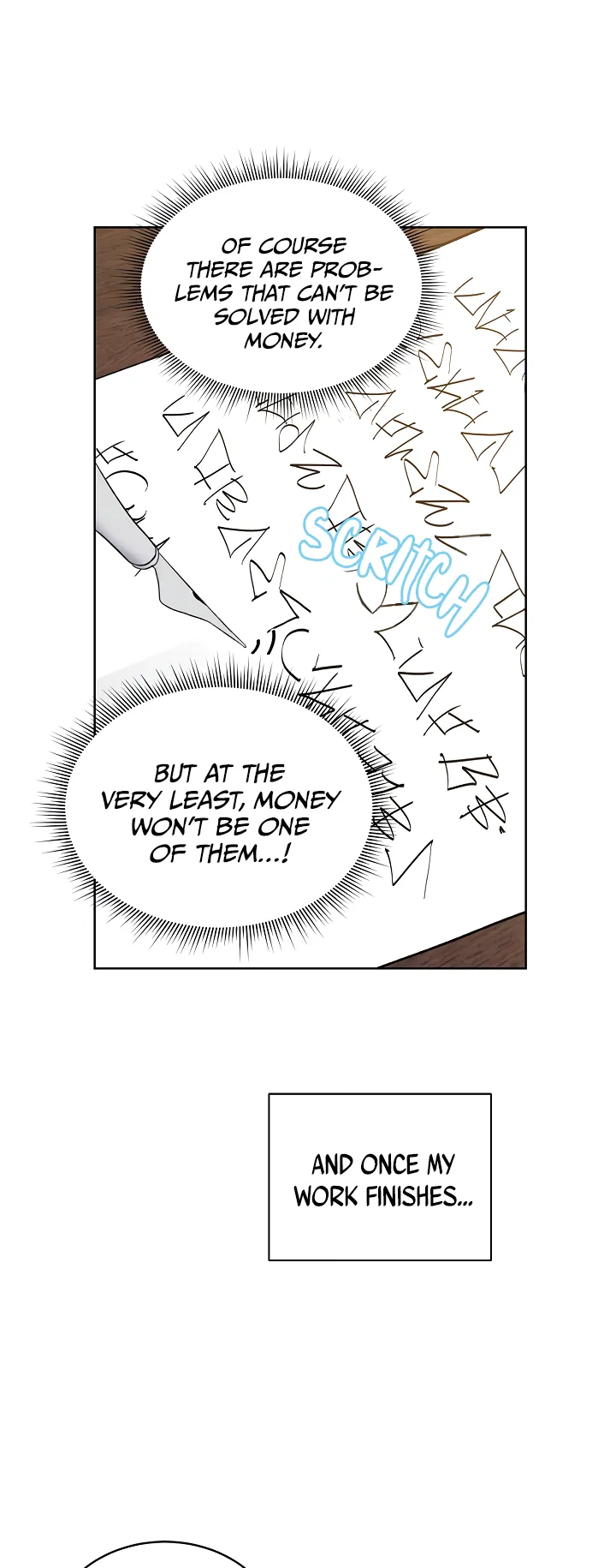 Recording Hall Chapter 7 Online - página 23