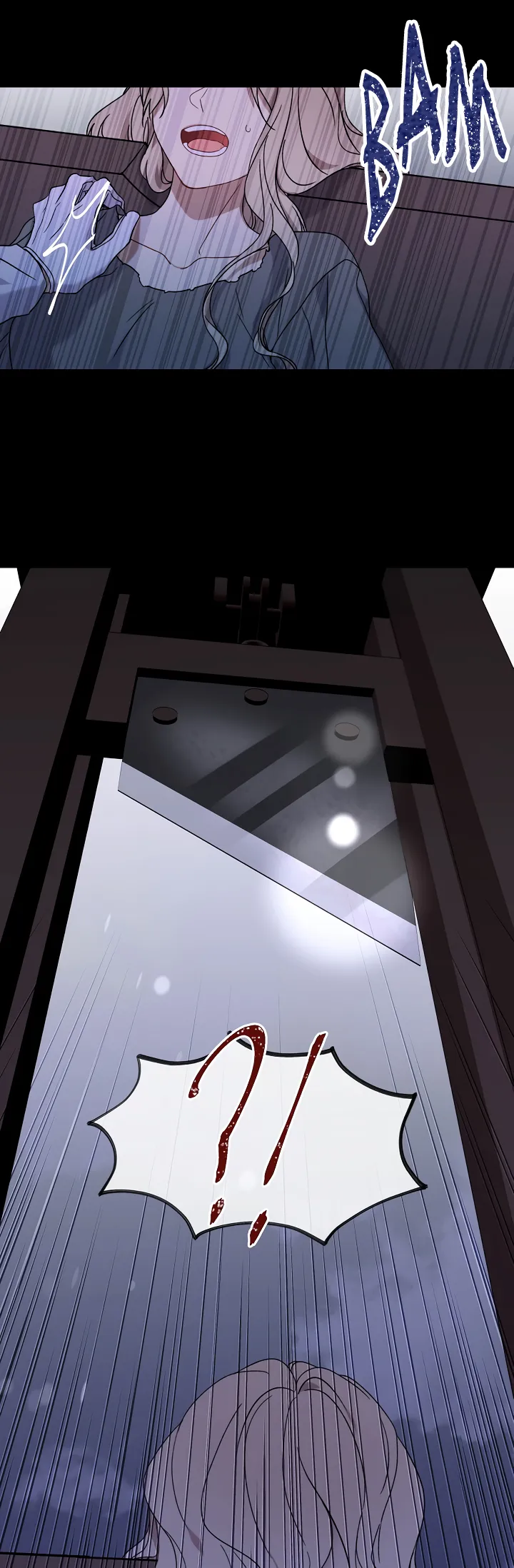 Recording Hall Chapter 8 Online - página 4