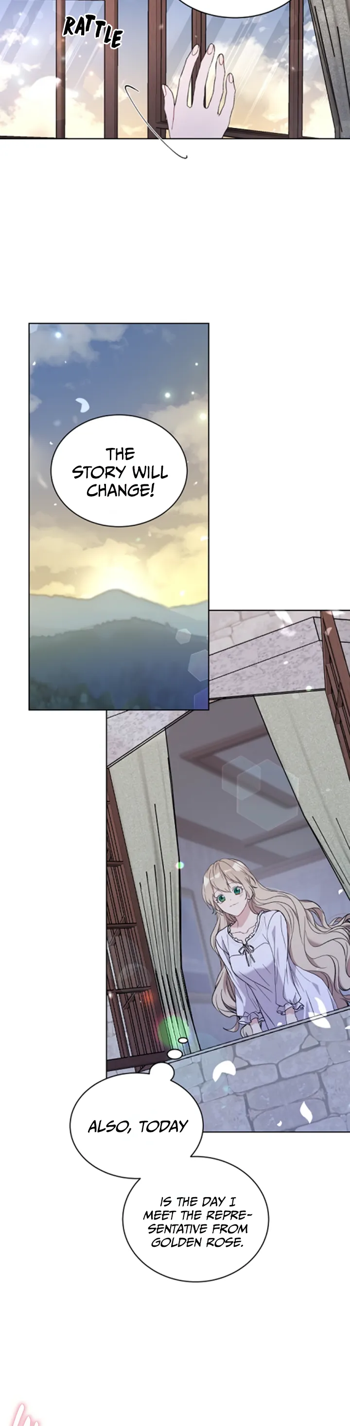 Recording Hall Chapter 8 Online - página 18