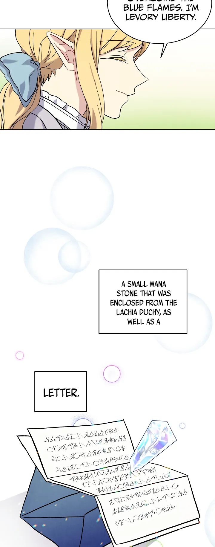 Recording Hall Chapter 8 Online - página 24