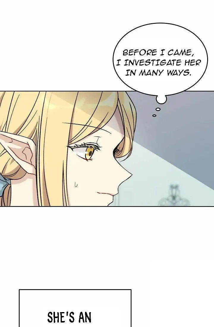 Recording Hall Chapter 8.5 Online - página 17