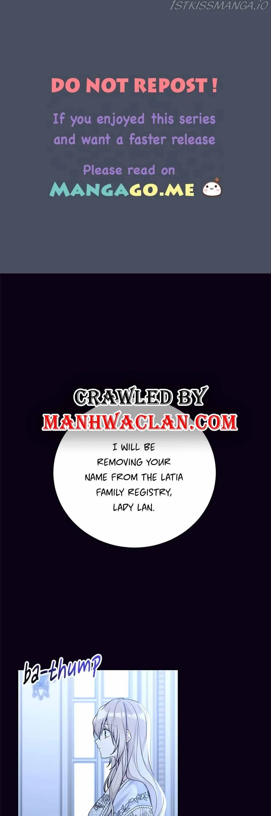 Recording Hall Chapter 83 Online - página 1