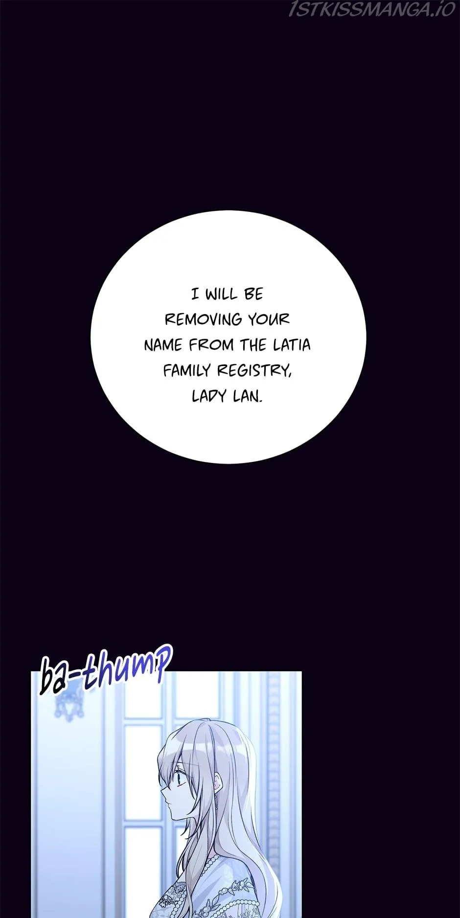 Recording Hall Chapter 83 Online - página 2