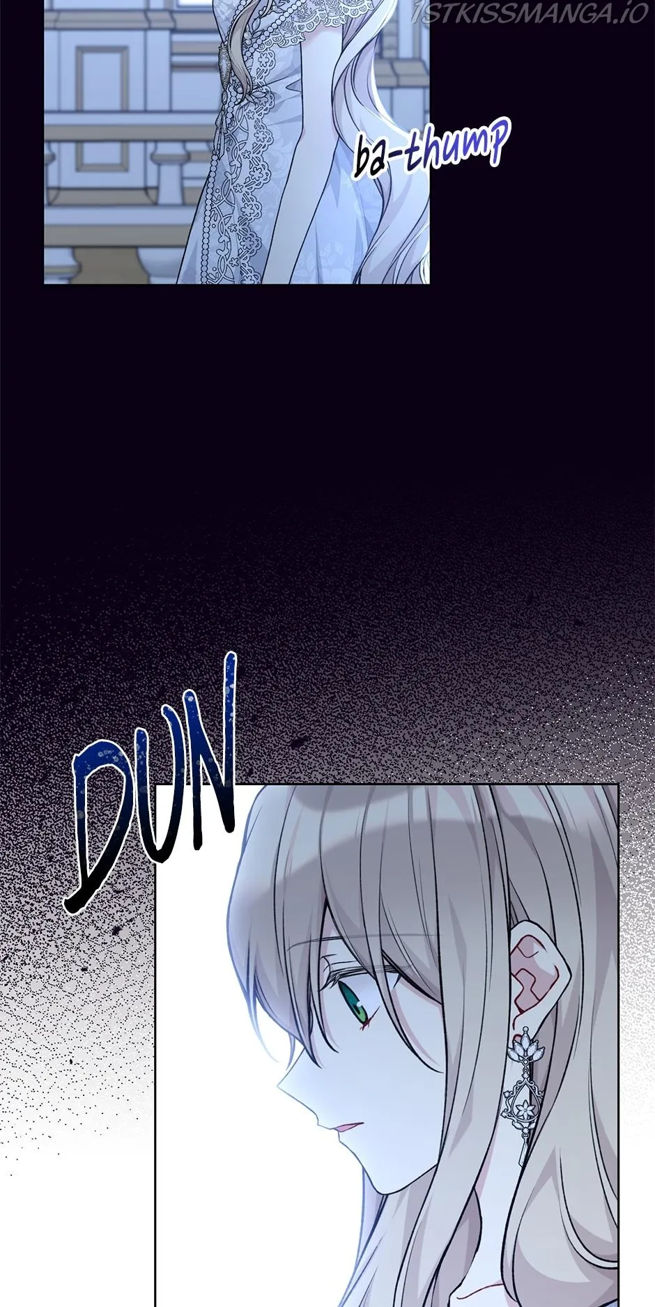 Recording Hall Chapter 83 Online - página 3