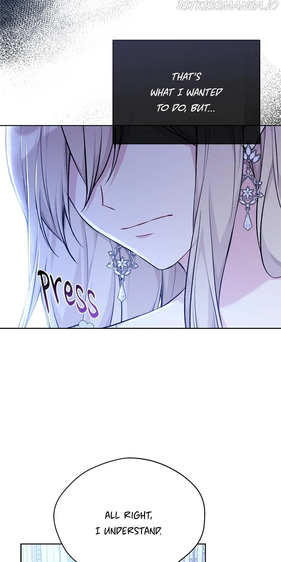 Recording Hall Chapter 83 Online - página 7