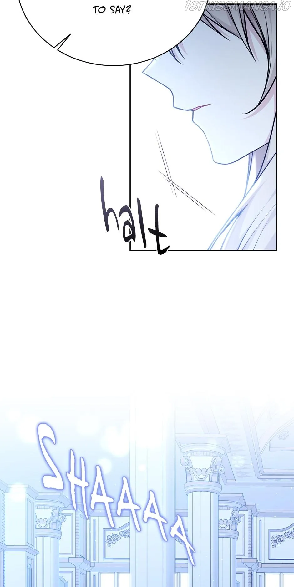 Recording Hall Chapter 83 Online - página 9