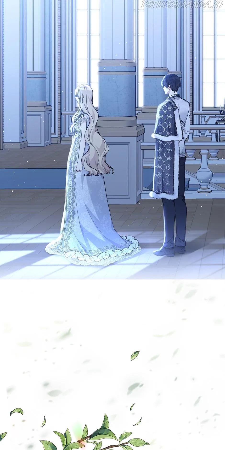 Recording Hall Chapter 83 Online - página 10