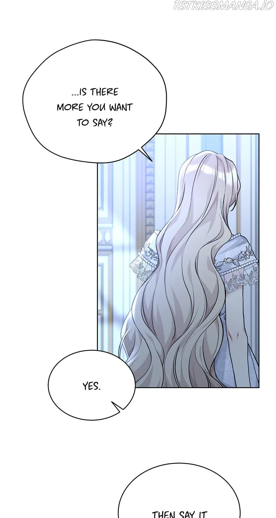Recording Hall Chapter 83 Online - página 12