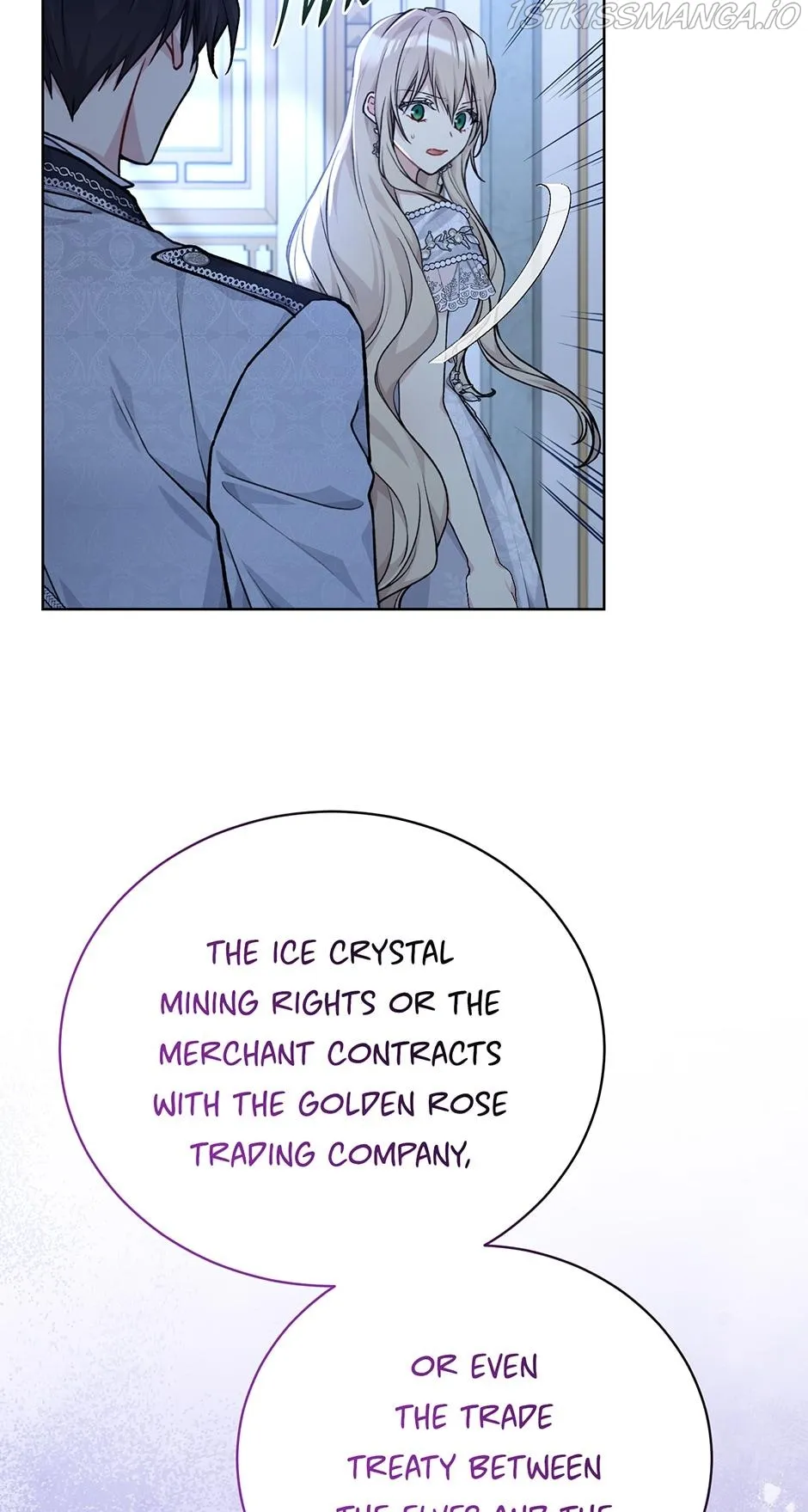 Recording Hall Chapter 83 Online - página 15
