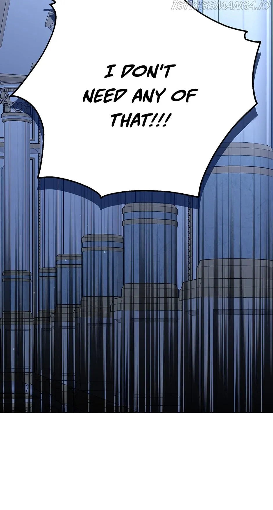 Recording Hall Chapter 83 Online - página 18