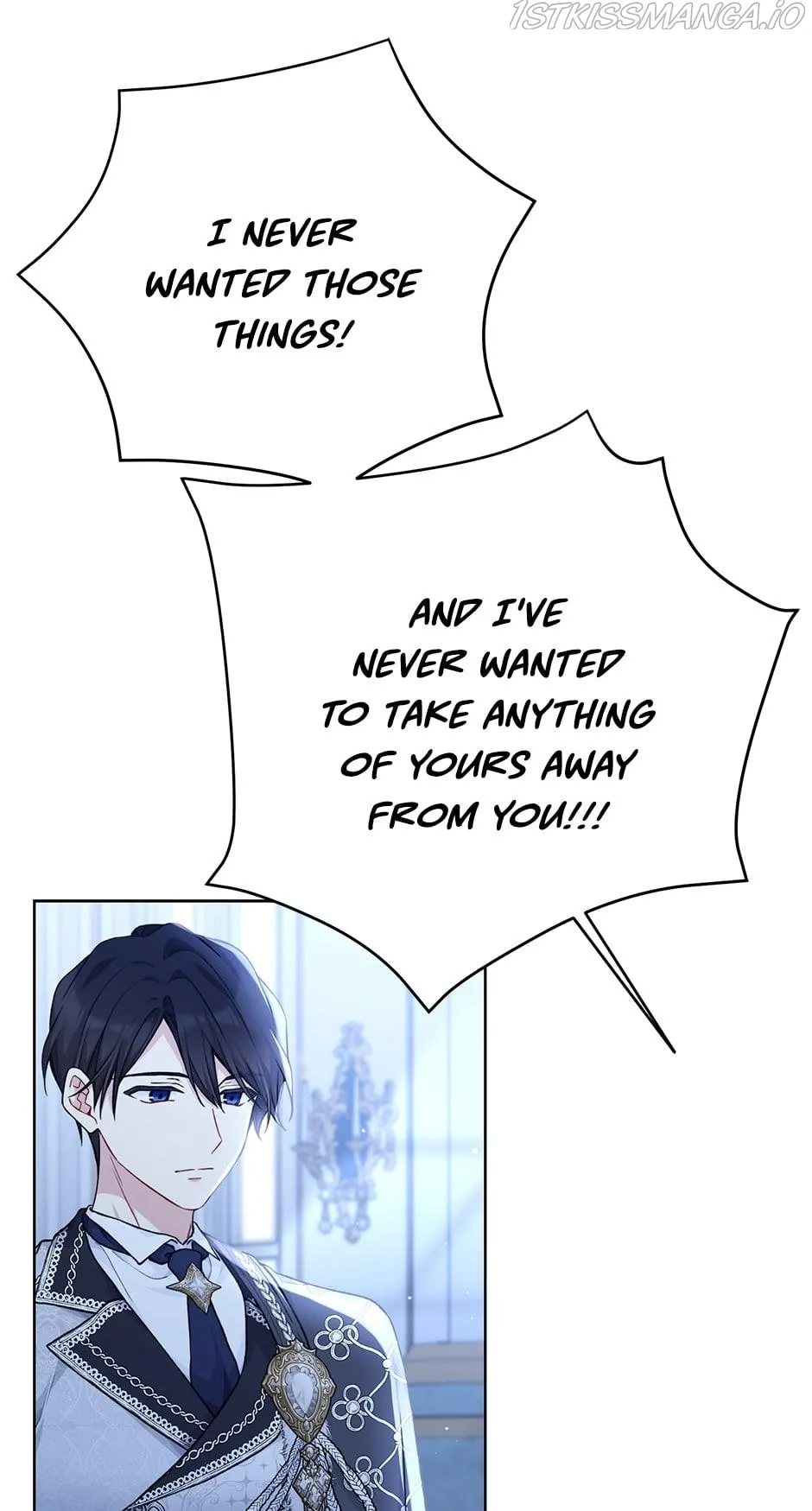 Recording Hall Chapter 83 Online - página 19