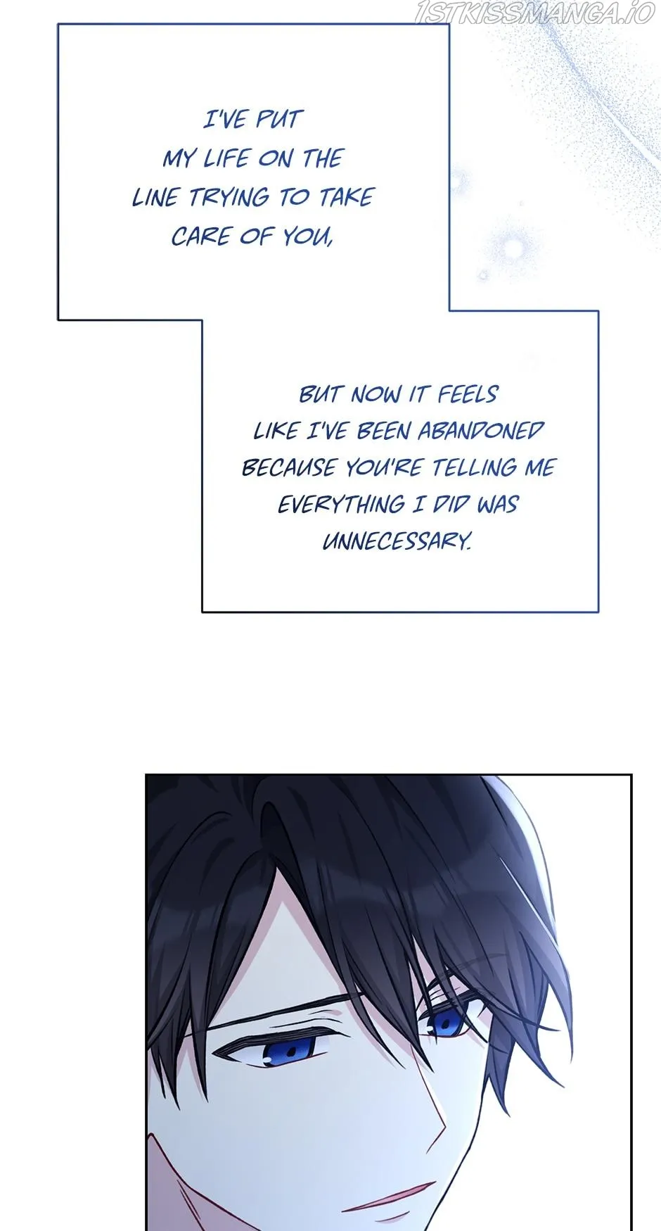 Recording Hall Chapter 83 Online - página 21