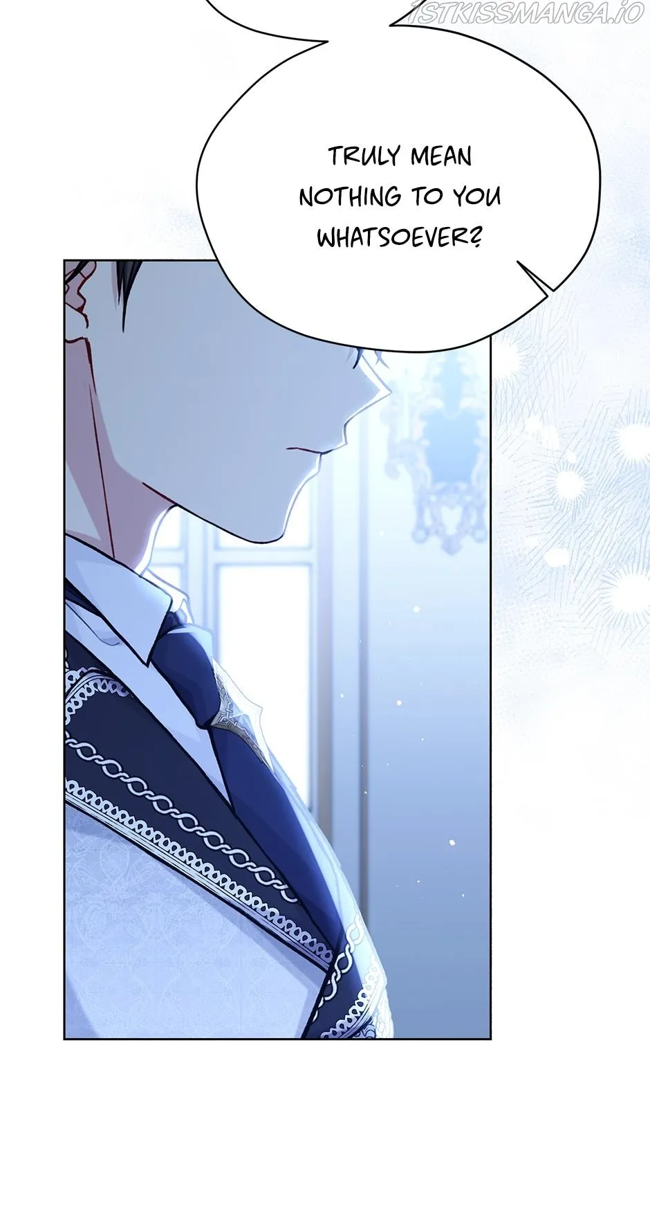 Recording Hall Chapter 83 Online - página 25