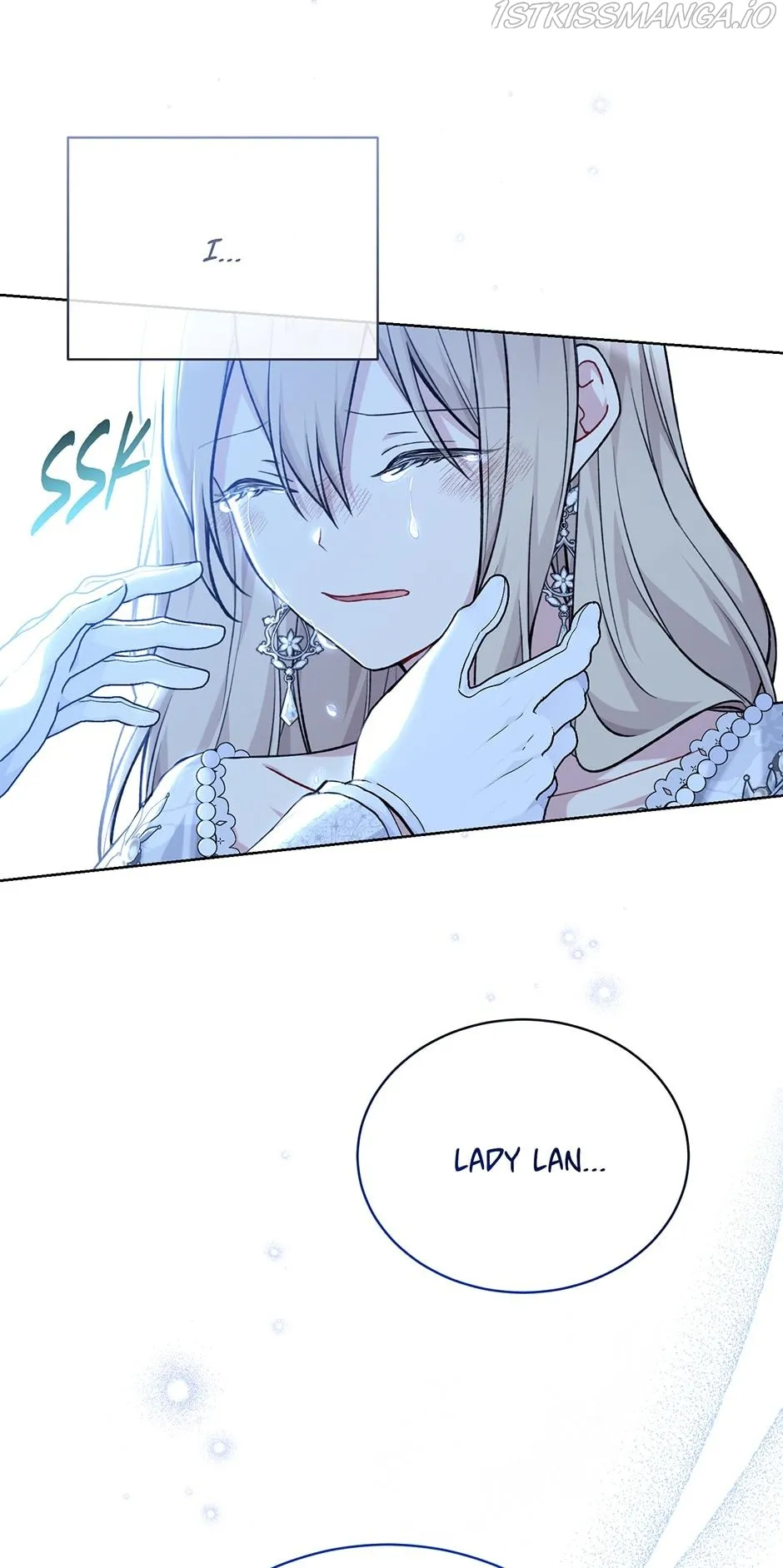 Recording Hall Chapter 83 Online - página 27