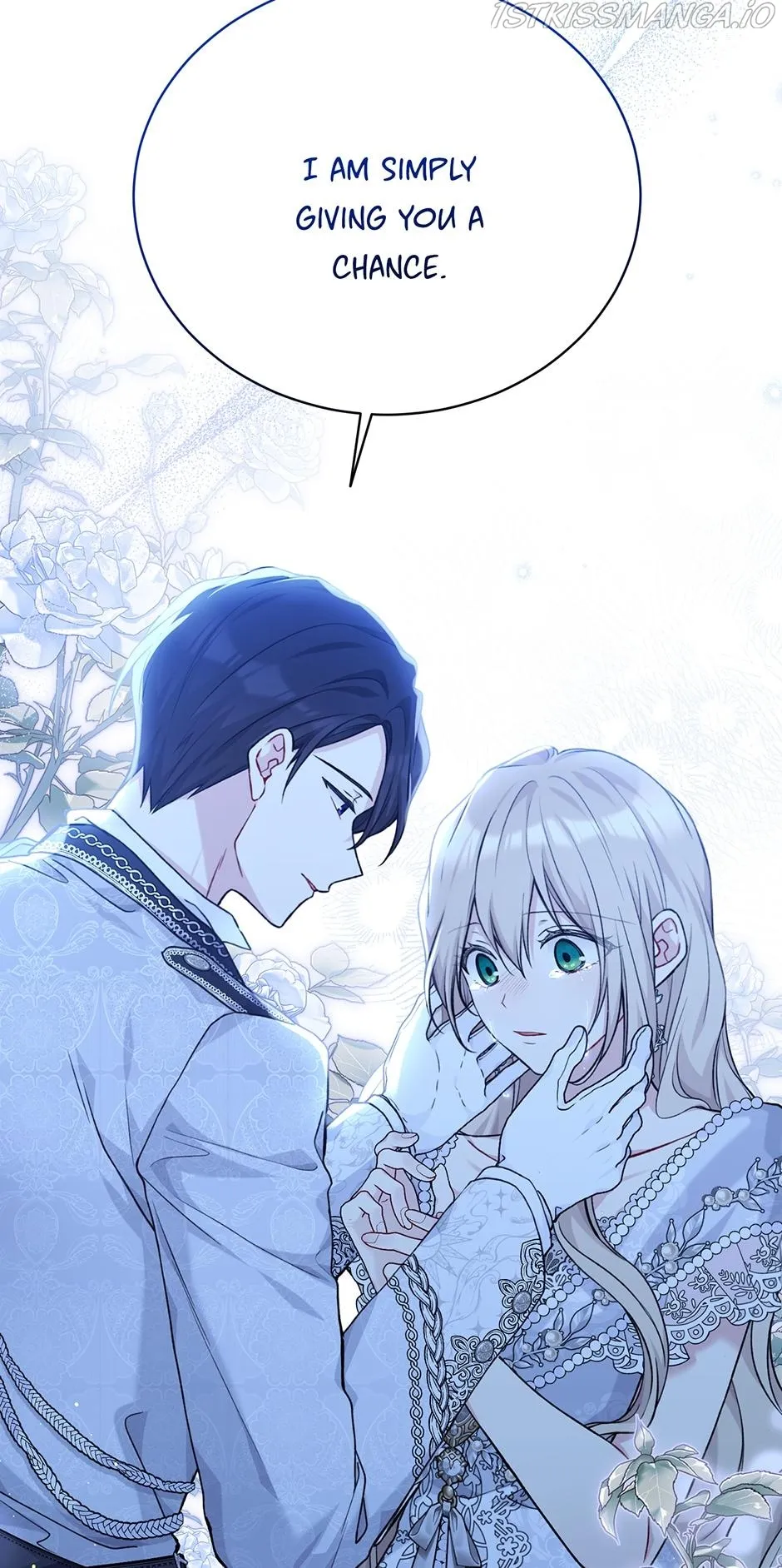 Recording Hall Chapter 83 Online - página 28