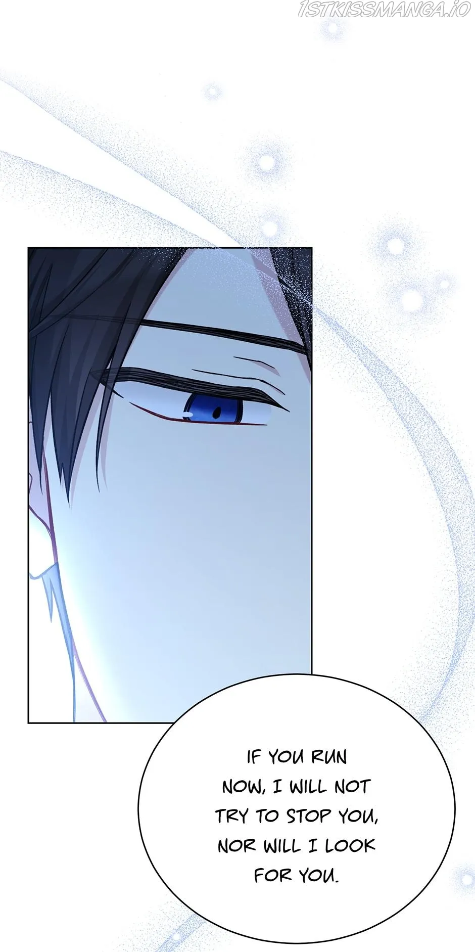 Recording Hall Chapter 83 Online - página 31