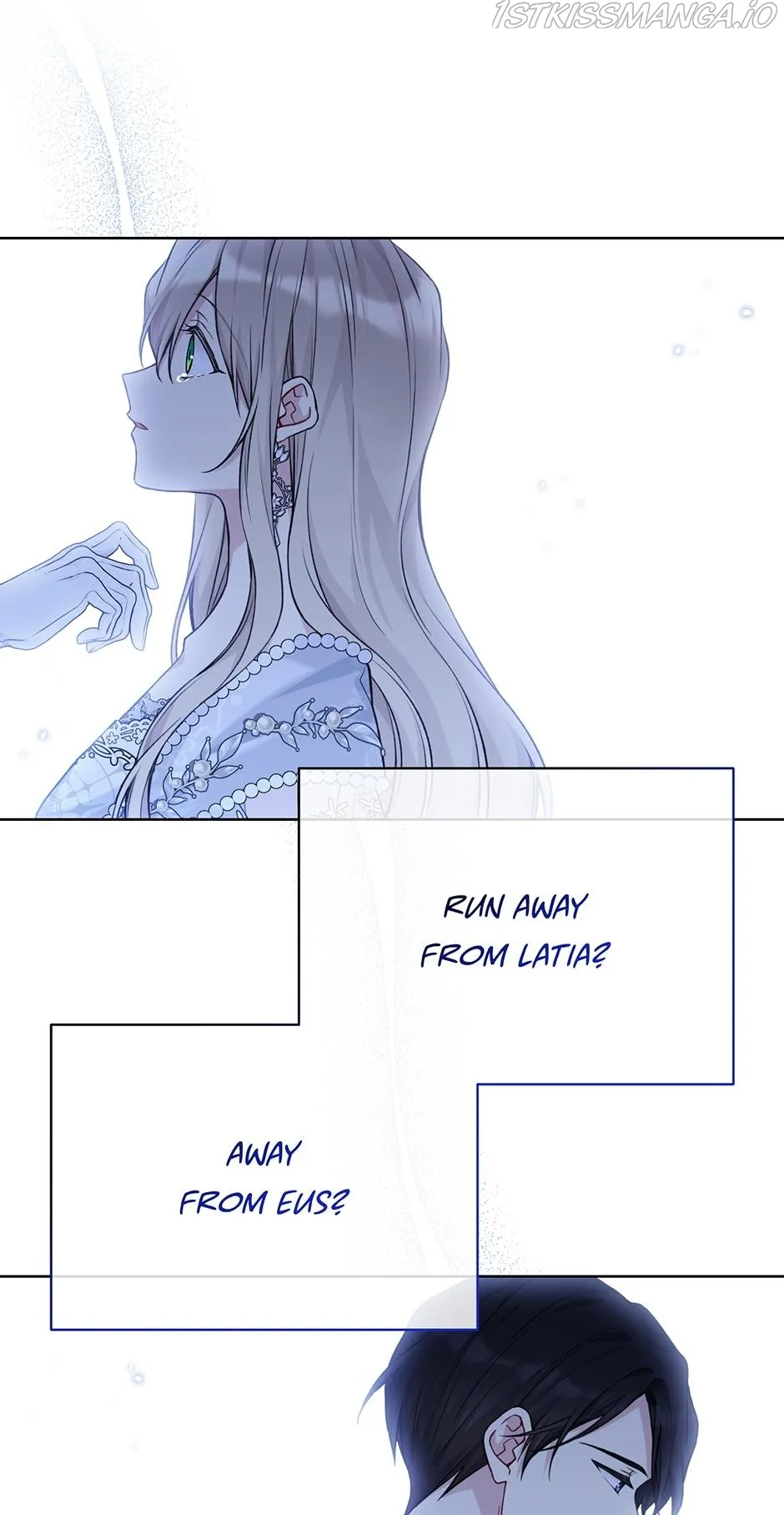 Recording Hall Chapter 83 Online - página 34