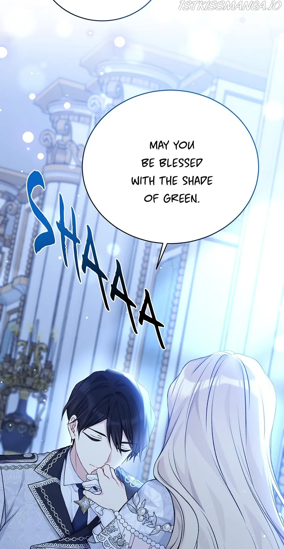 Recording Hall Chapter 83 Online - página 36