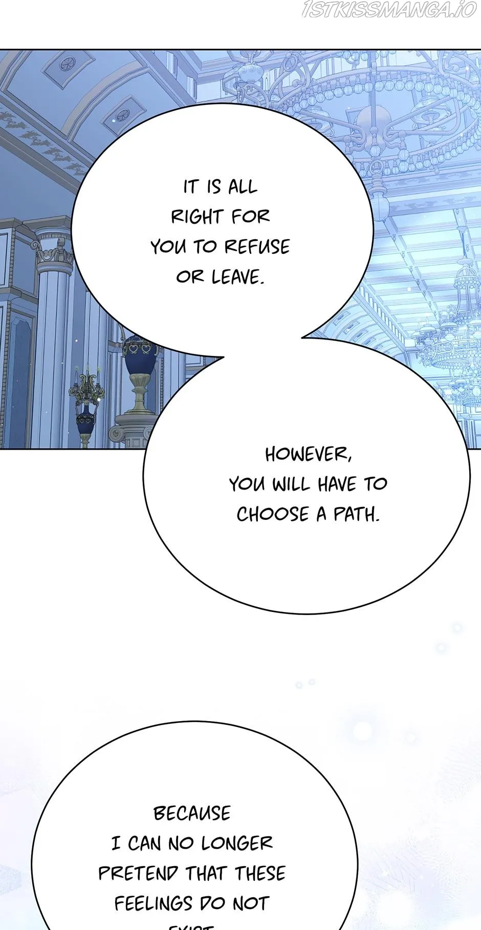 Recording Hall Chapter 83 Online - página 41