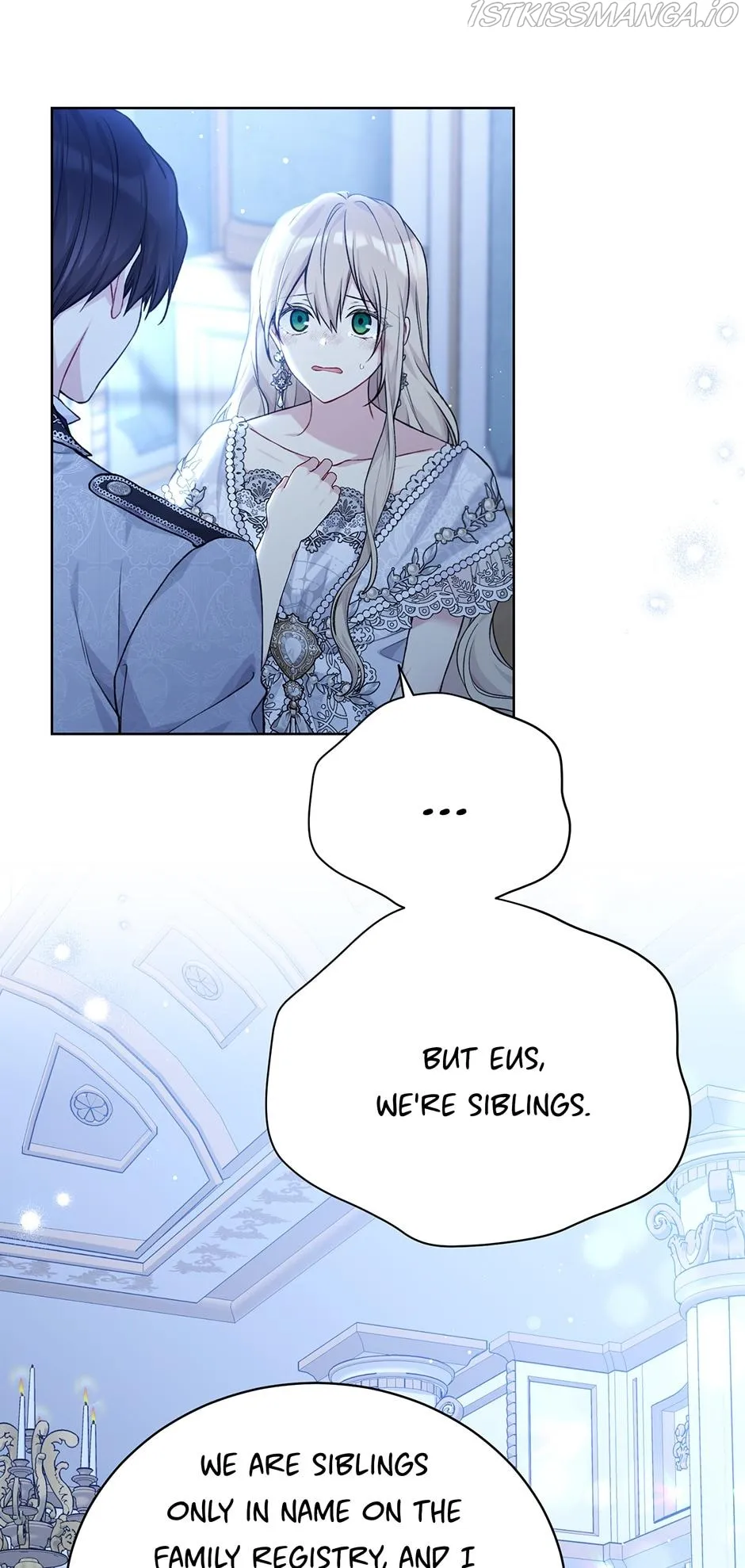Recording Hall Chapter 83 Online - página 43