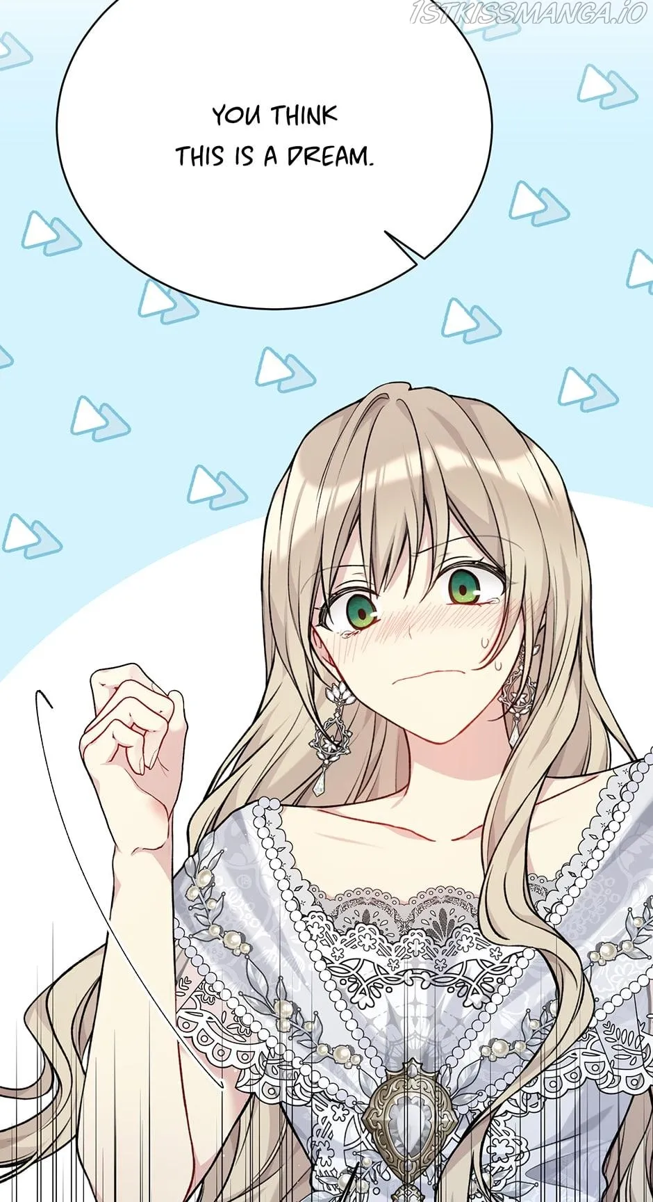 Recording Hall Chapter 83 Online - página 52
