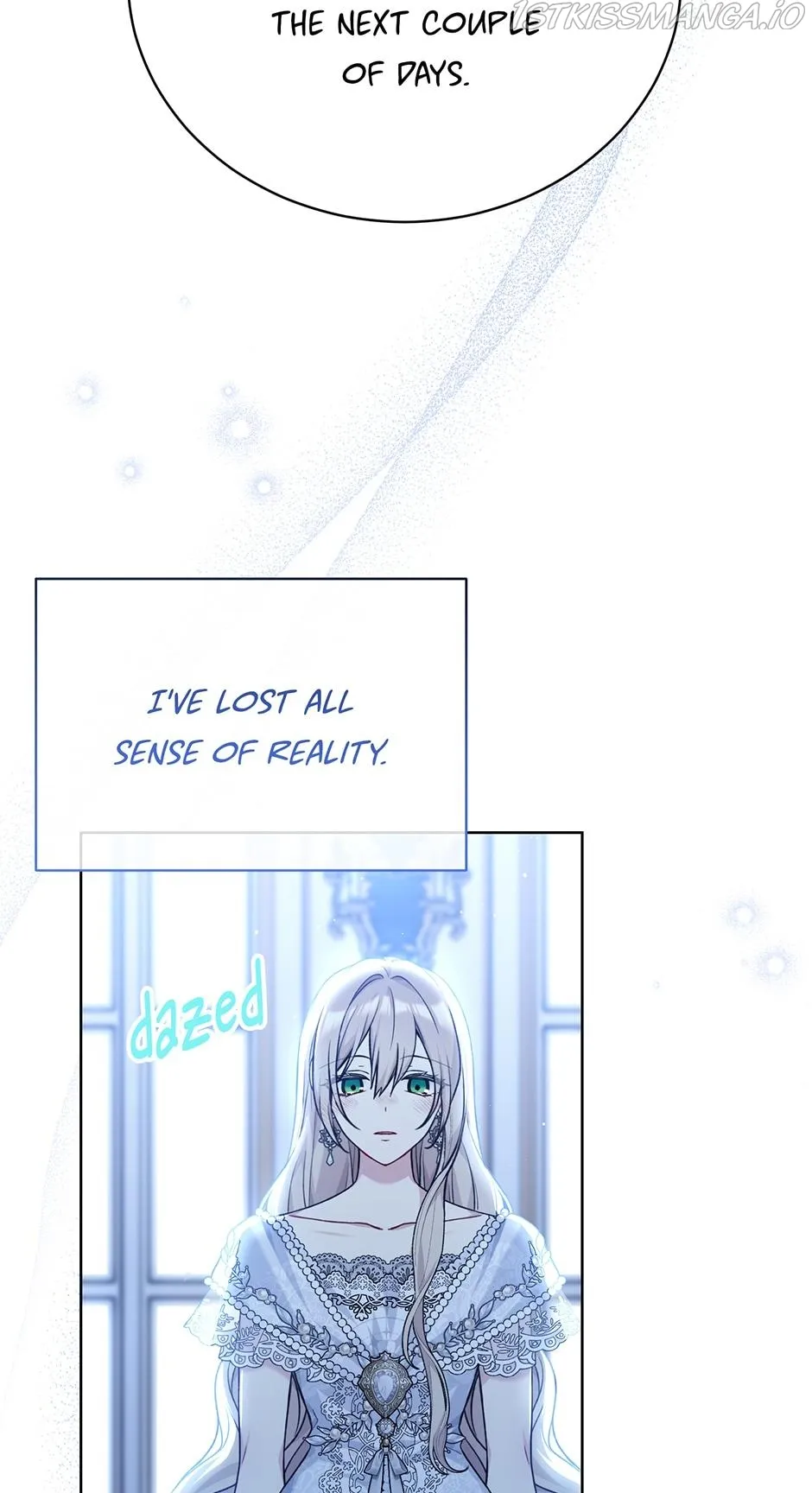 Recording Hall Chapter 83 Online - página 55