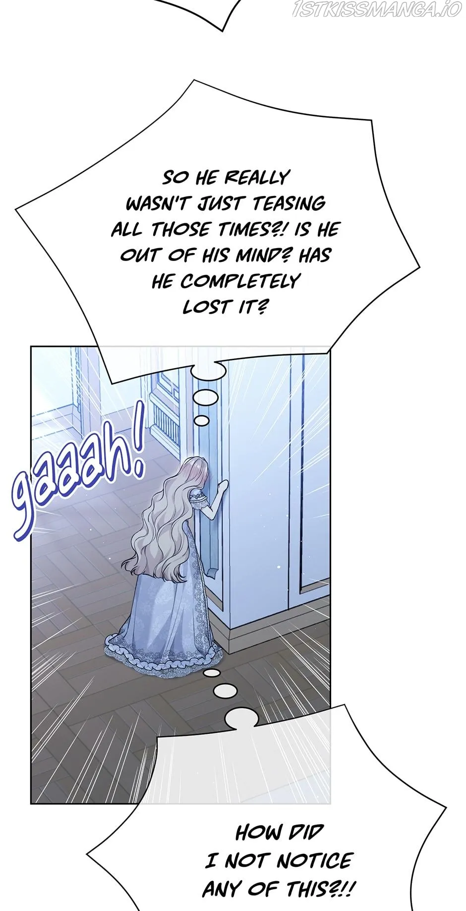 Recording Hall Chapter 83 Online - página 59