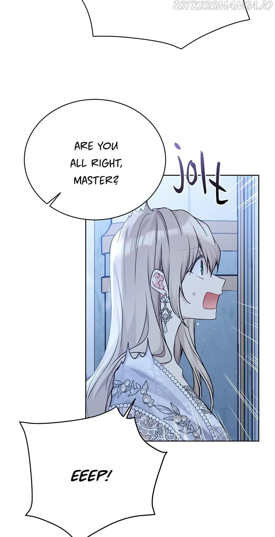 Recording Hall Chapter 83 Online - página 60