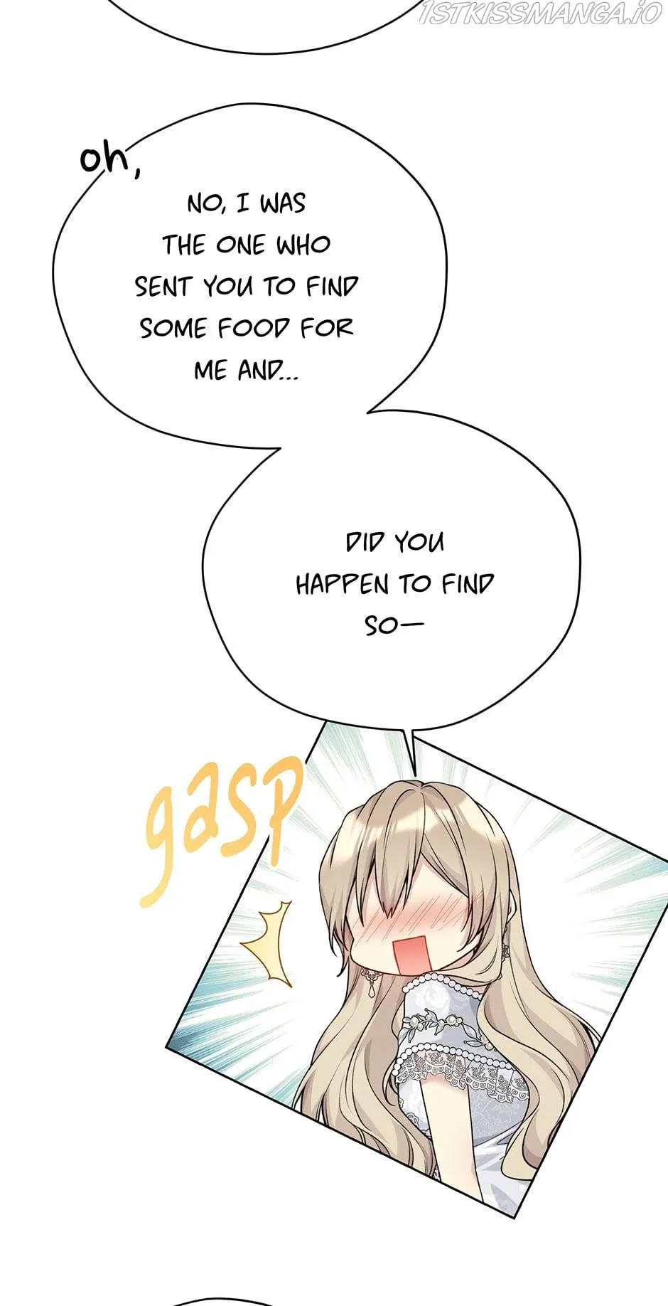 Recording Hall Chapter 83 Online - página 62