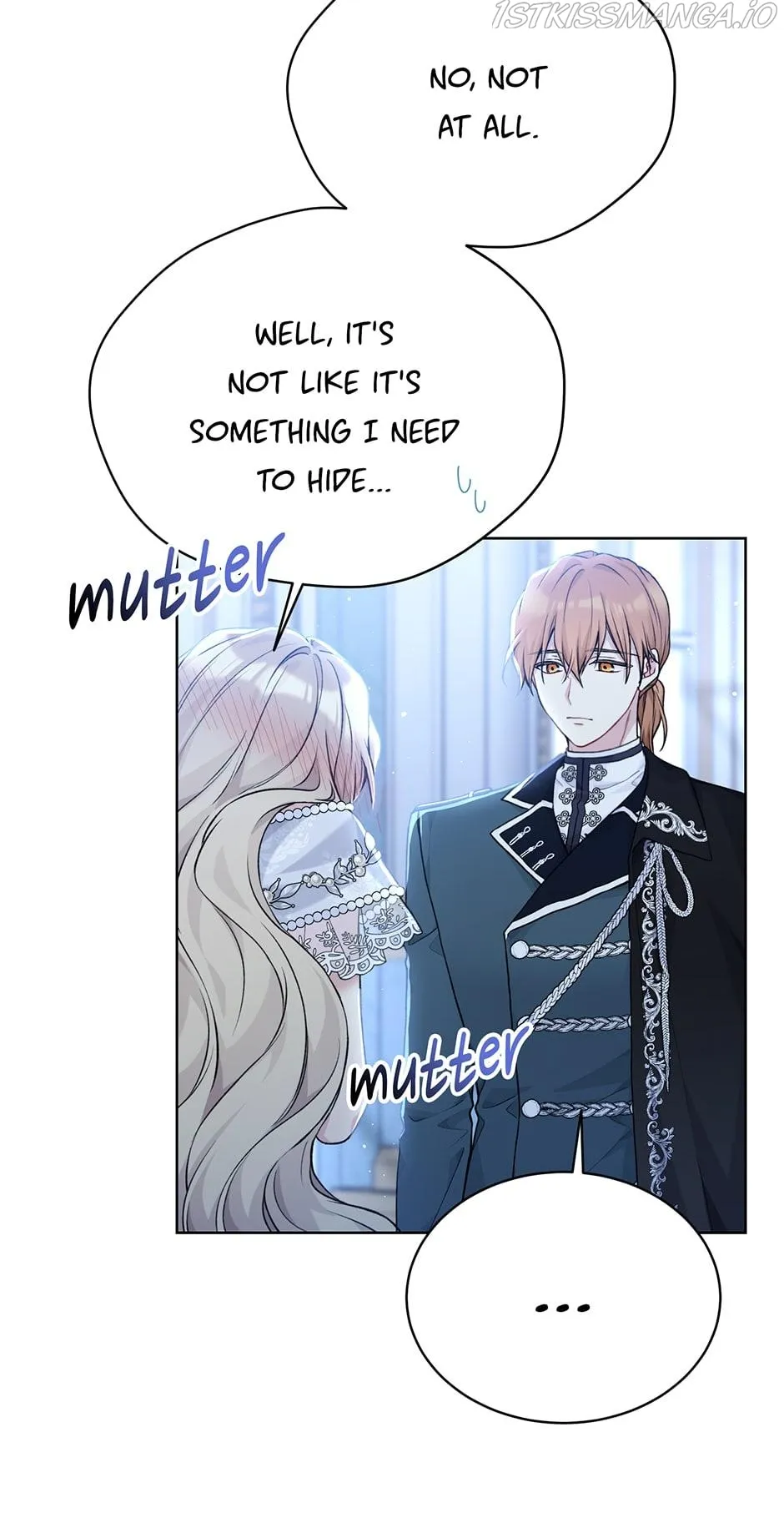 Recording Hall Chapter 83 Online - página 64