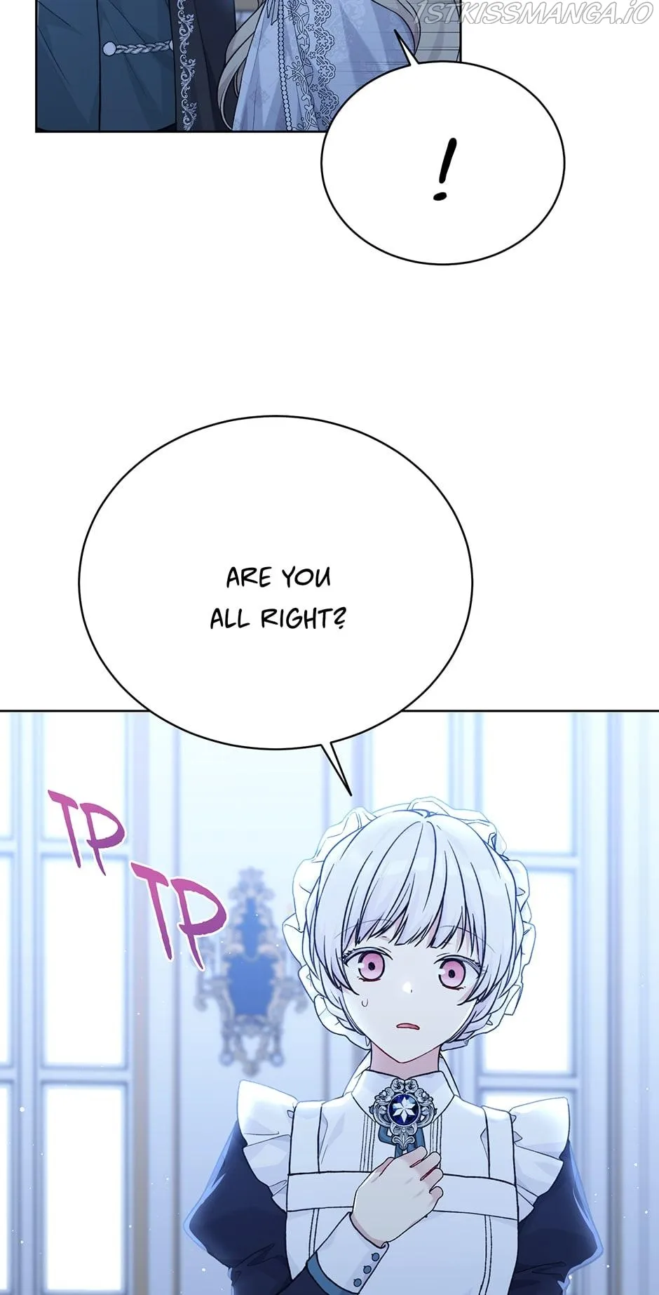 Recording Hall Chapter 83 Online - página 67