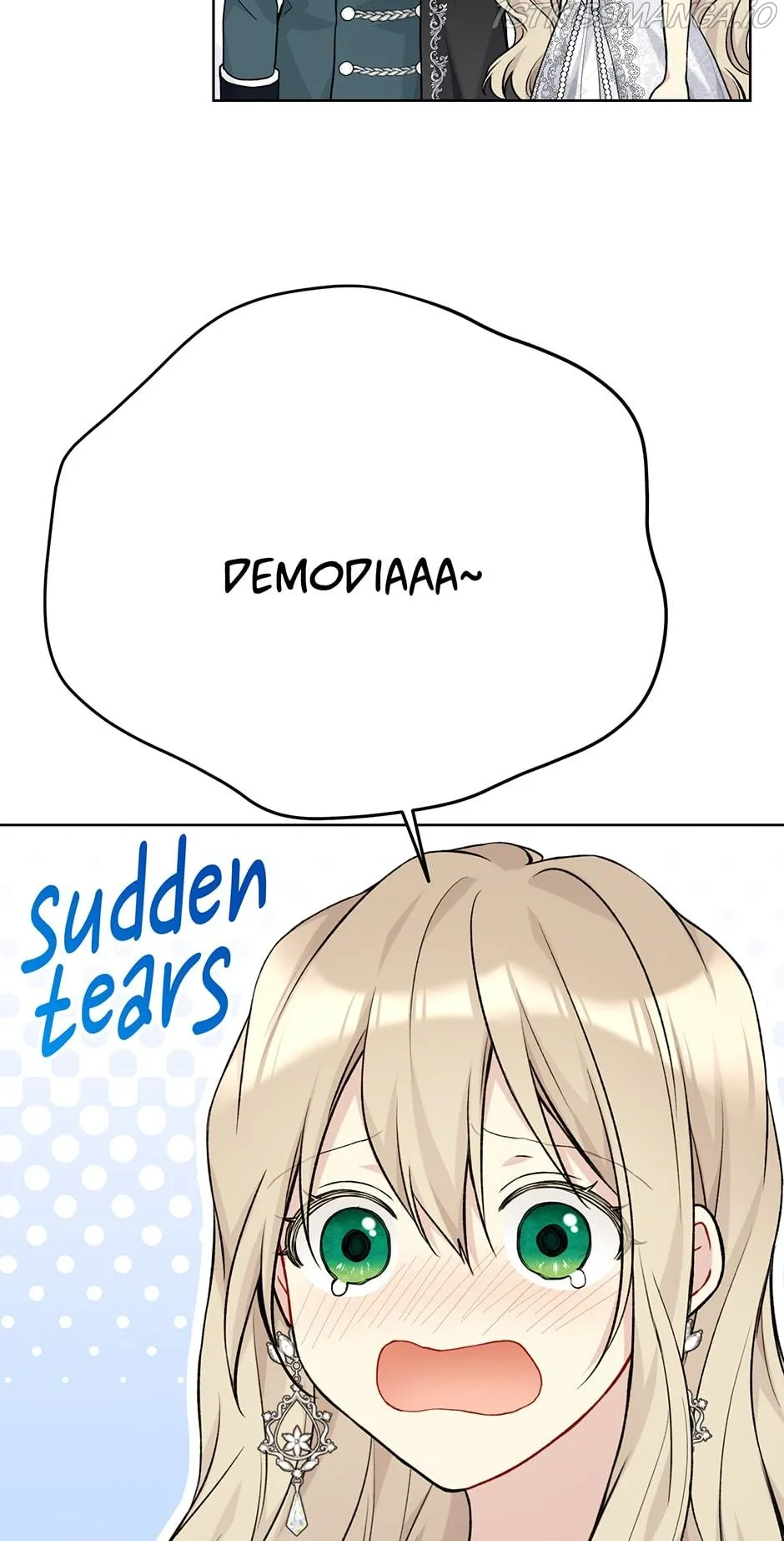 Recording Hall Chapter 83 Online - página 69