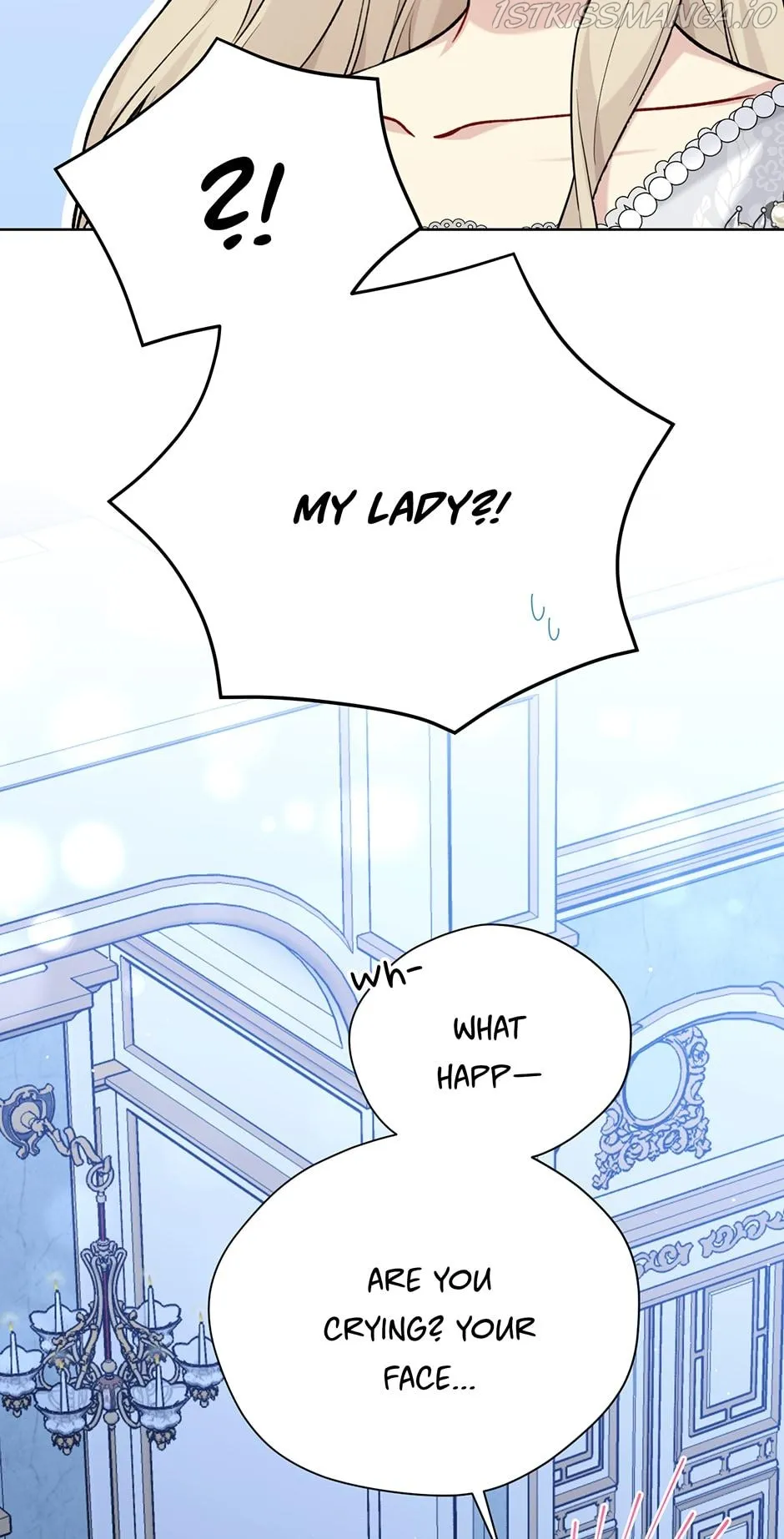 Recording Hall Chapter 83 Online - página 70
