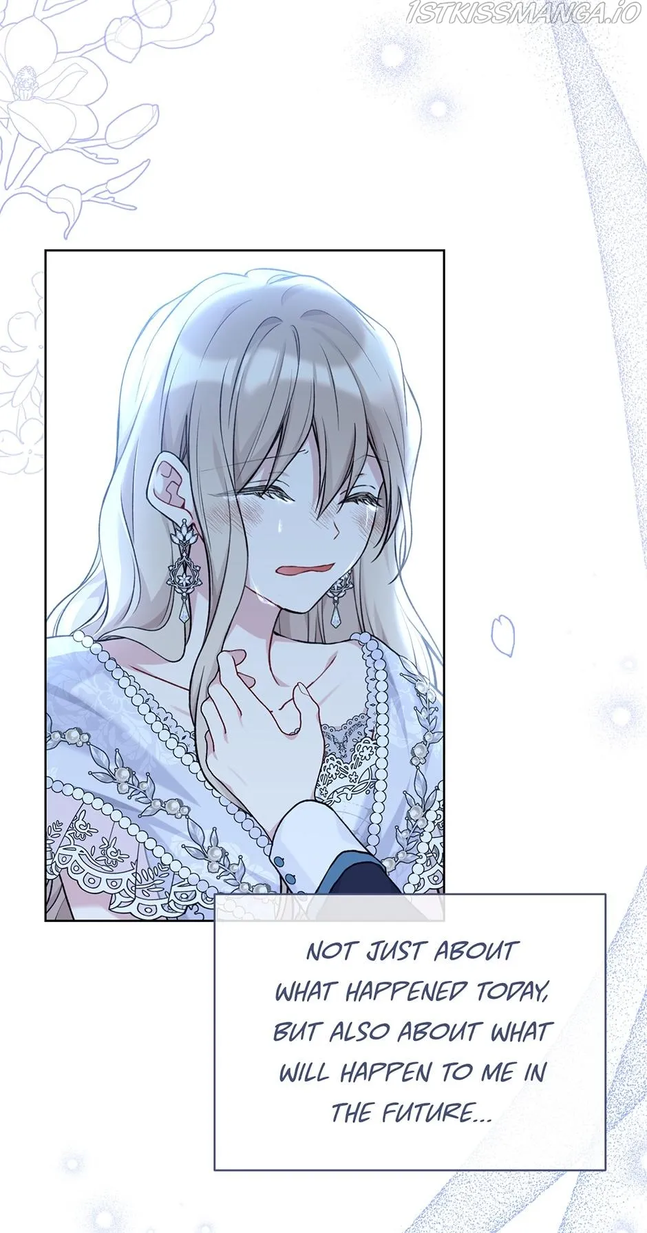 Recording Hall Chapter 83 Online - página 73