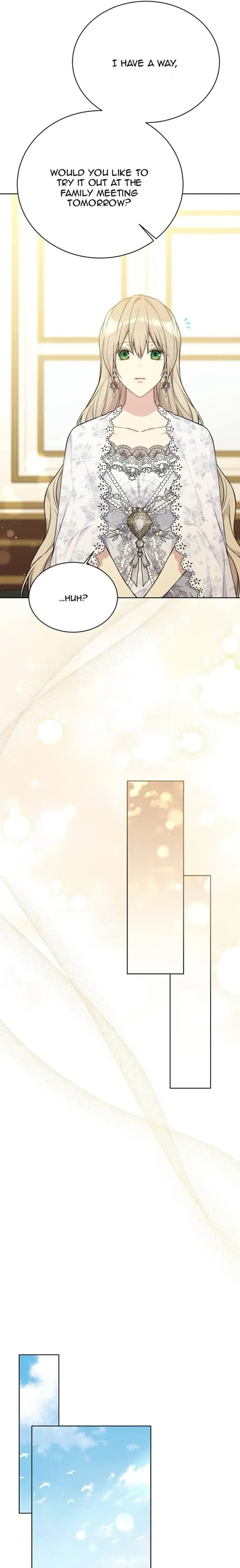 Recording Hall Chapter 84 Online - página 12