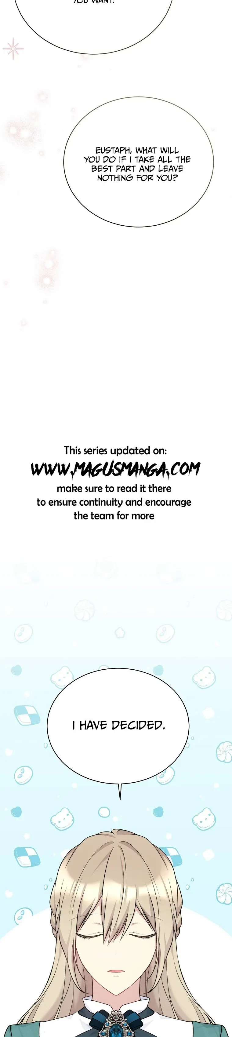Recording Hall Chapter 85 Online - página 18