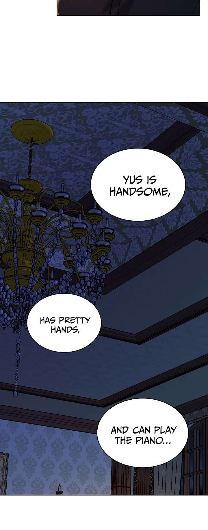 Recording Hall Chapter 9 Online - página 30