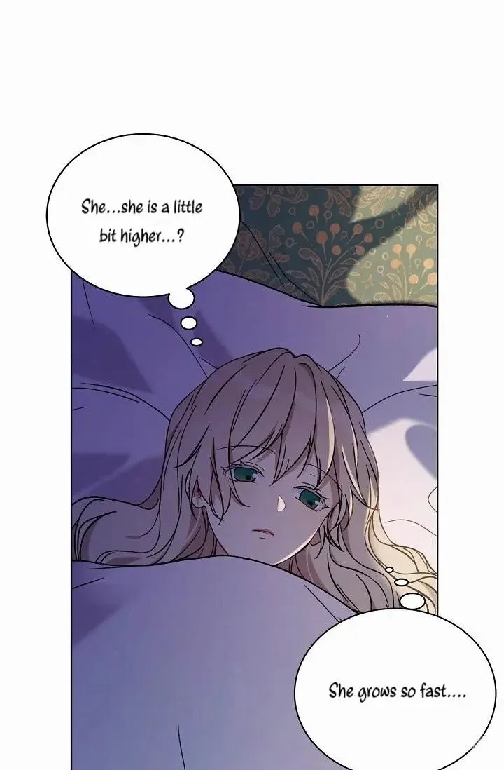 Recording Hall Chapter 9.5 Online - página 5