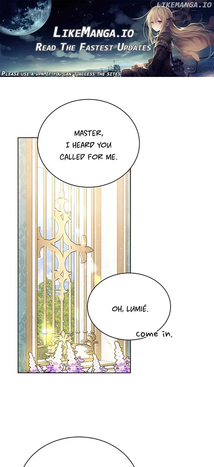 Recording Hall Chapter 97 Online - página 1