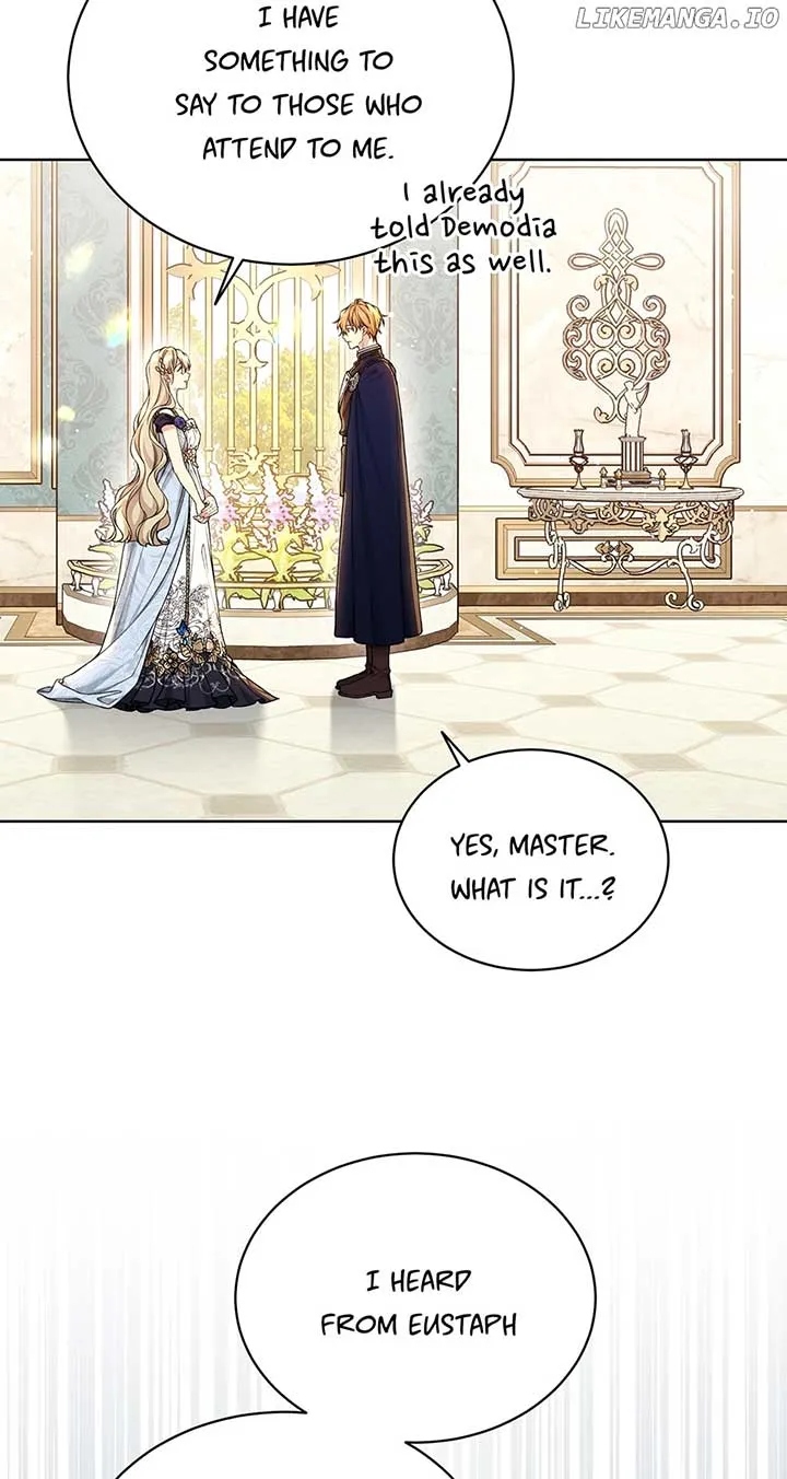 Recording Hall Chapter 97 Online - página 2