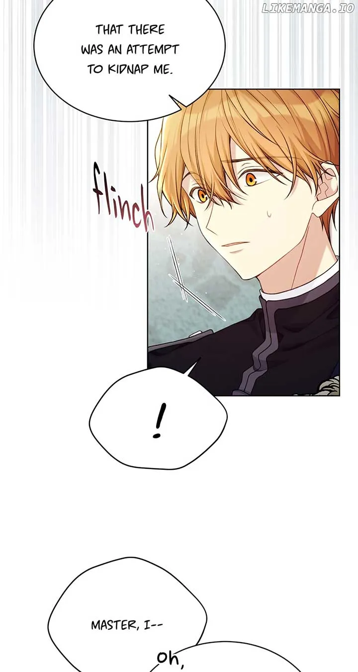 Recording Hall Chapter 97 Online - página 3