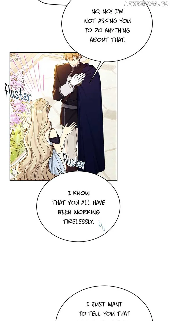 Recording Hall Chapter 97 Online - página 4