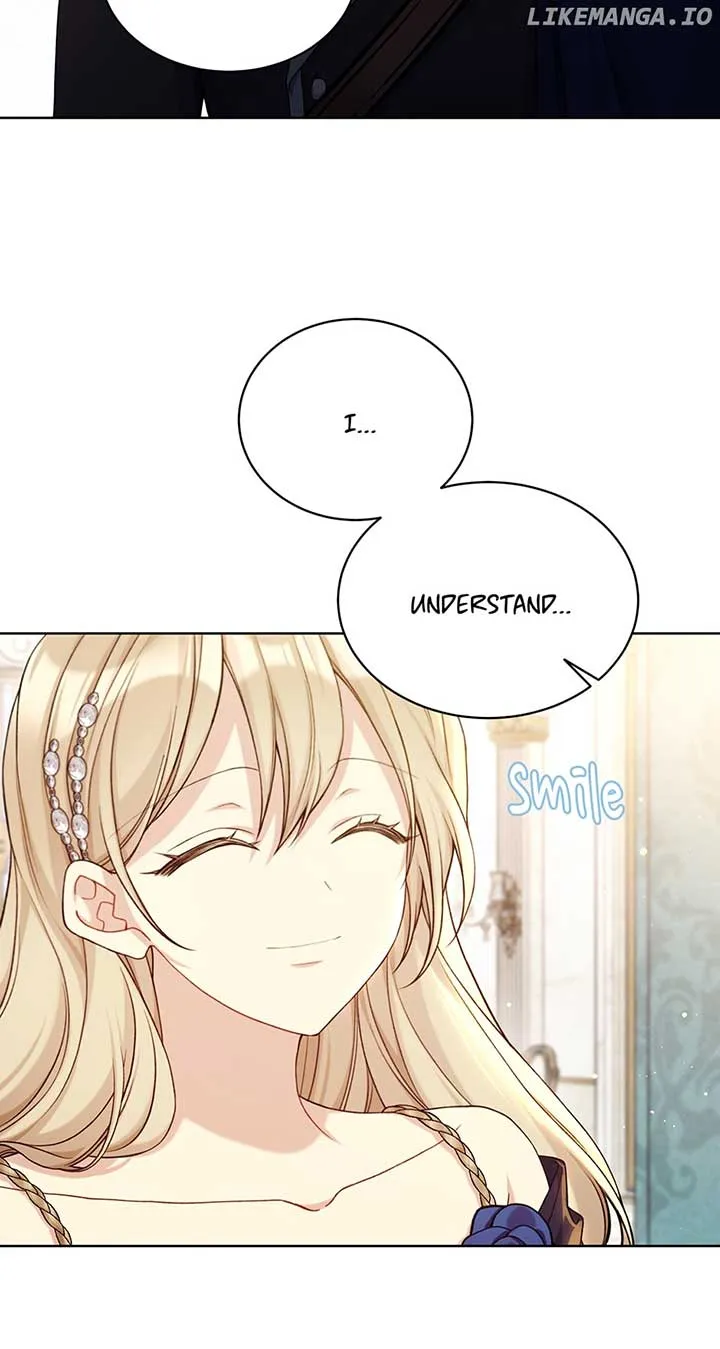 Recording Hall Chapter 97 Online - página 6