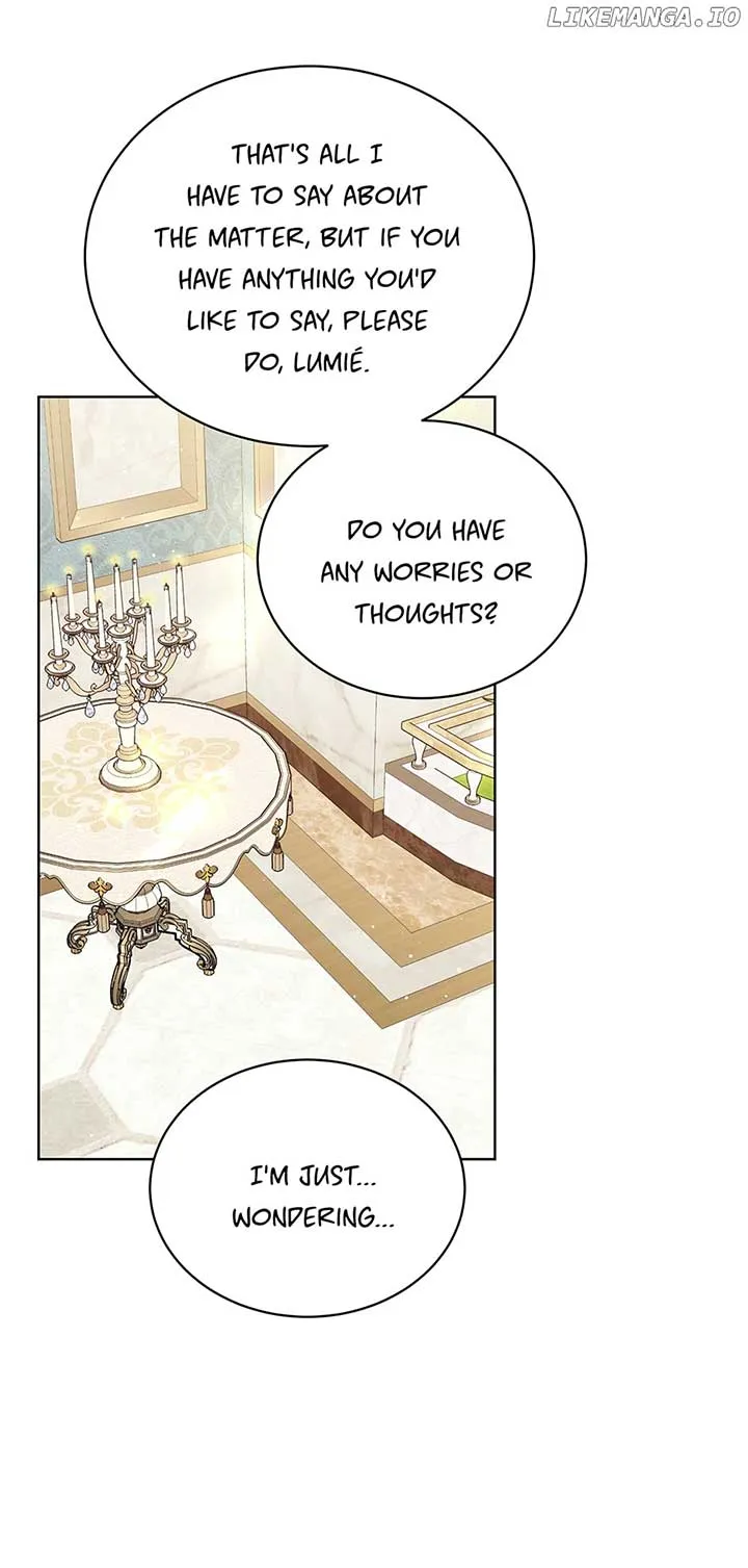 Recording Hall Chapter 97 Online - página 7