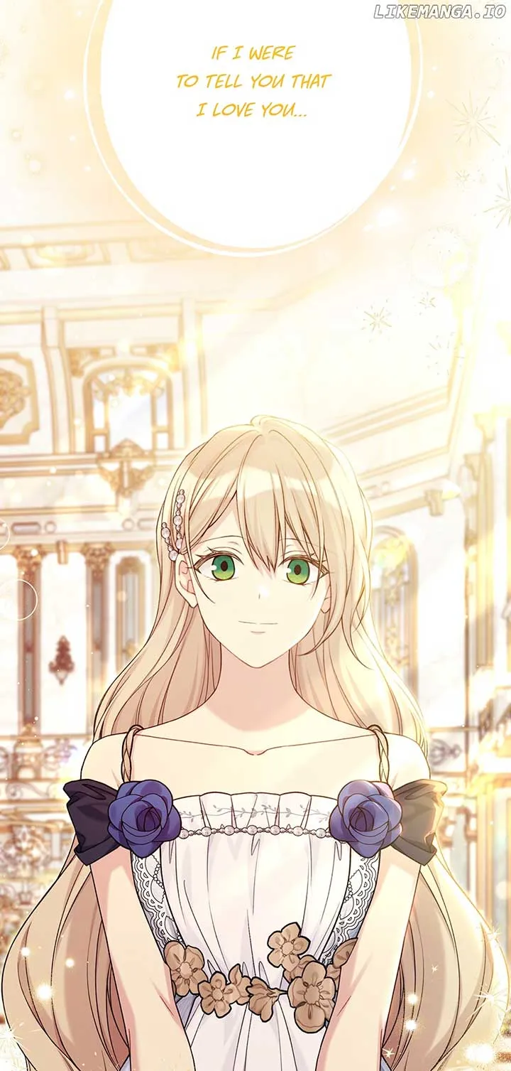 Recording Hall Chapter 97 Online - página 10