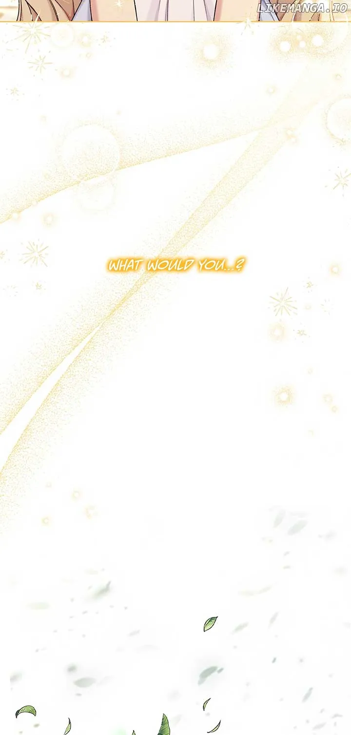 Recording Hall Chapter 97 Online - página 11