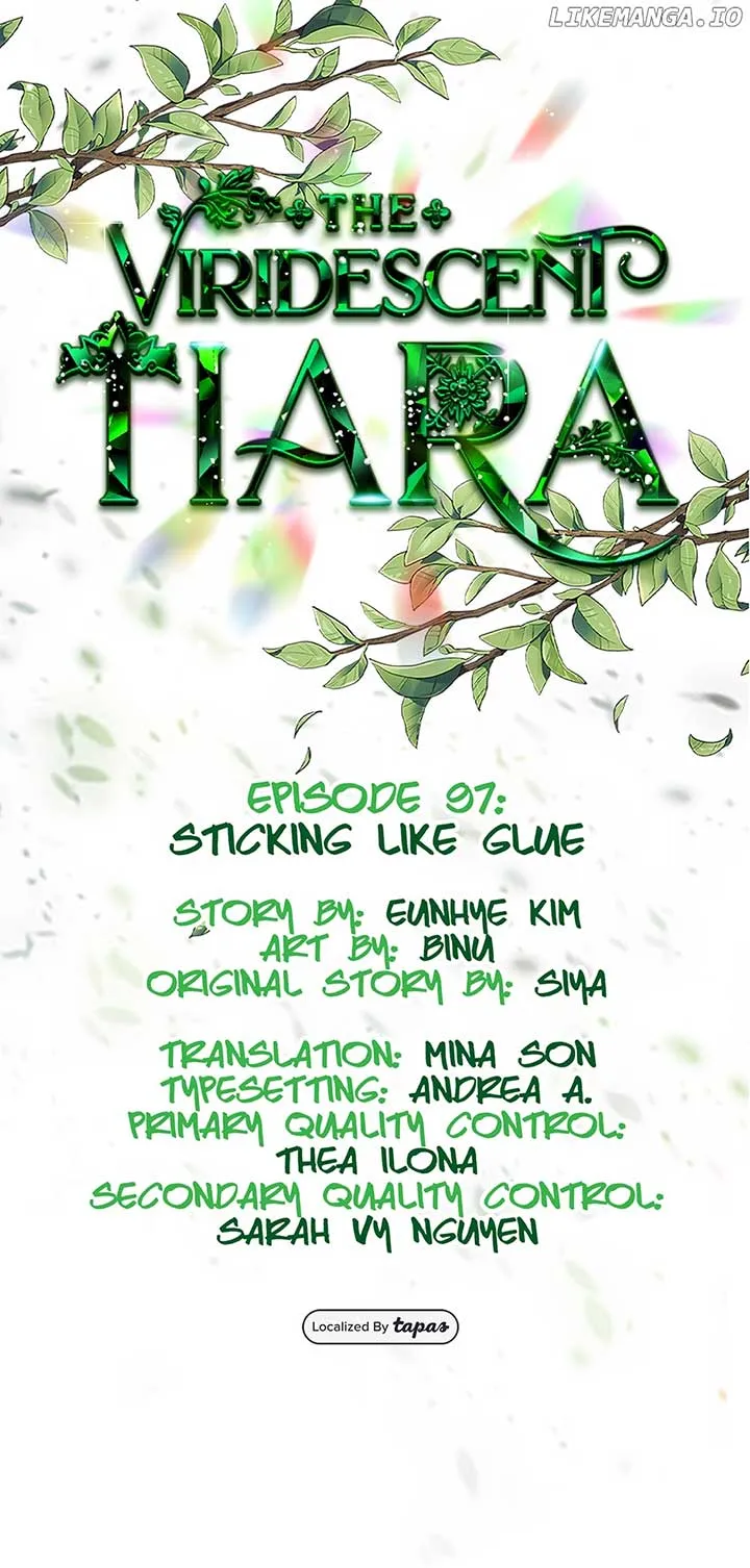 Recording Hall Chapter 97 Online - página 12