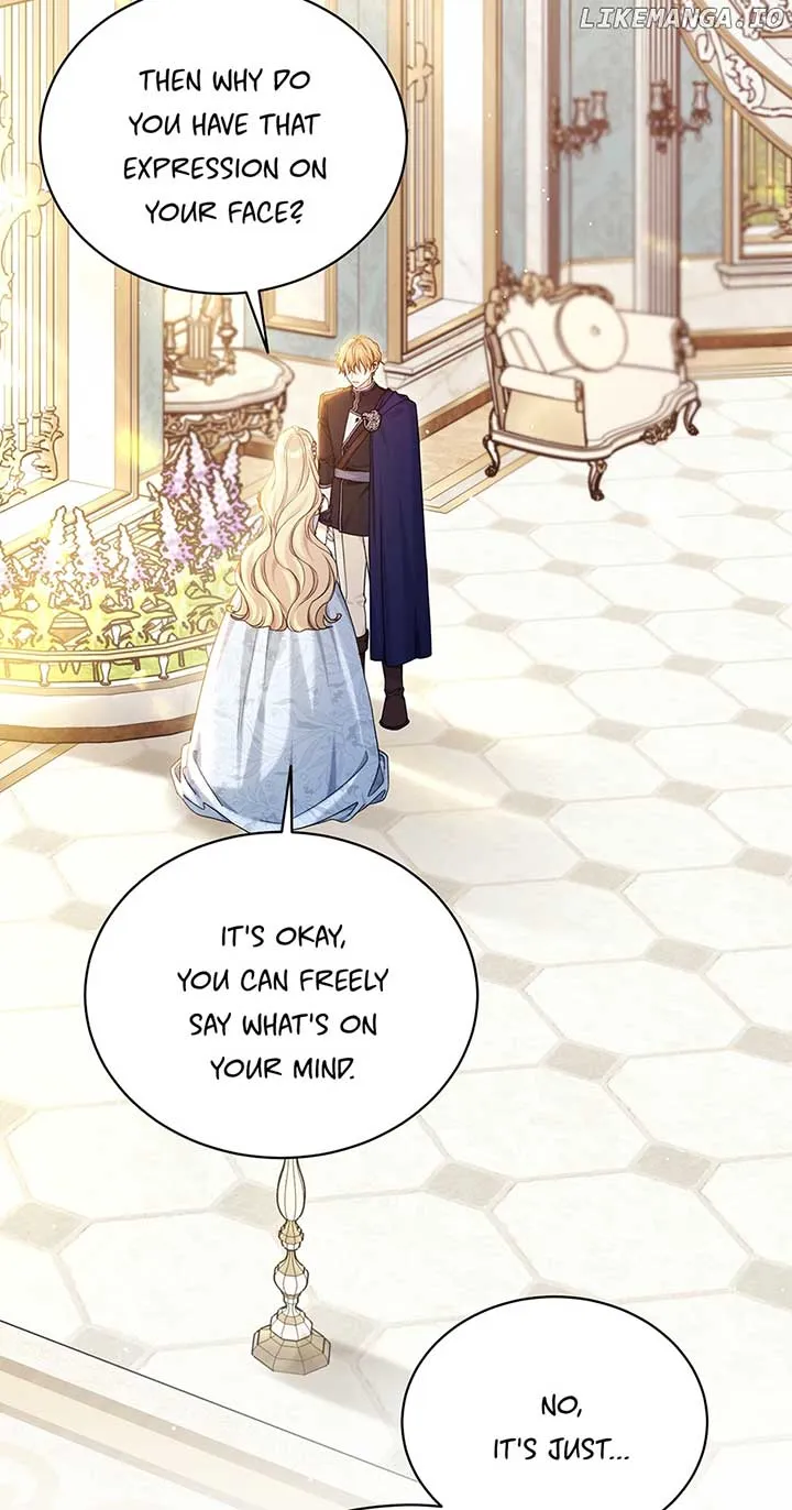 Recording Hall Chapter 97 Online - página 14