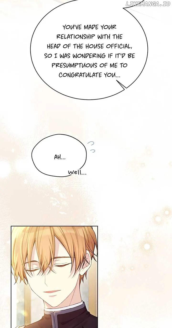 Recording Hall Chapter 97 Online - página 15