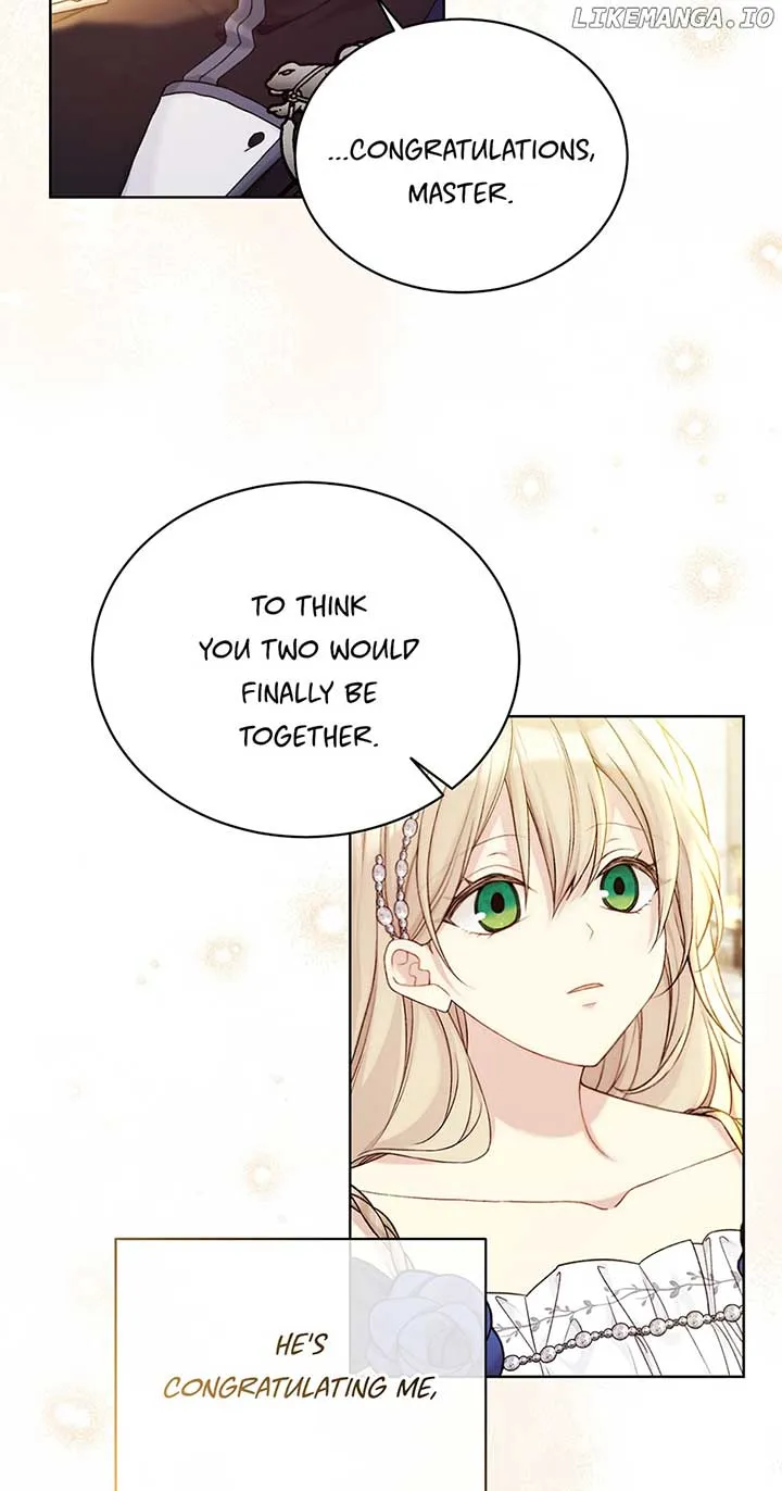 Recording Hall Chapter 97 Online - página 16